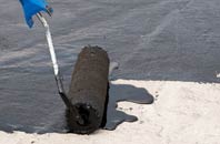 find rated Hiscott roof sealing companies